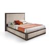 CAMA KING TAPIZADO (EU)_image