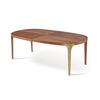 EXTENDABLE DINING TABLE_image