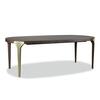 MESA DE COMEDOR EXTENSIBLE_image