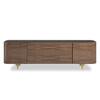 CREDENZA (Porcelain Stoneware Top)_image