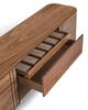 APARADOR  (Tapa madera)_image