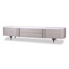 TV FURNITURE (Porcelain Stoneware Top)_image
