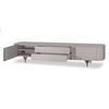 TV FURNITURE (Wooden Top)_image