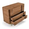 CÓMODA (Tapa madera)_image