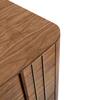 CÓMODA (Tapa madera)_image