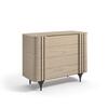 CÓMODA (Tapa madera)_image