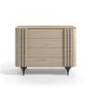 CÓMODA (Tapa madera)_image