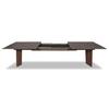 MESA DE COMEDOR EXTENSIBLE_image
