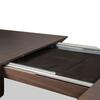 MESA DE COMEDOR EXTENSIBLE_image