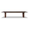 MESA DE COMEDOR EXTENSIBLE_image