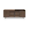 5 DOOR CREDENZA (Porcelain Stoneware)_image