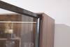 2 GLASS DOOR DISPLAY CABINET_image