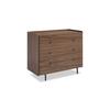 COMODA (TAPA MADERA)_image
