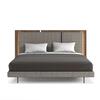 CAMA KING TAPIZADO (EU)_image