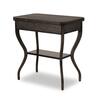 OCCASIONAL TABLE_image