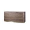 APARADOR (Tapa madera & Frentes madera)_image