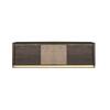 TV FURNITURE (Marble & Leather front)_image
