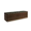 TV FURNITURE (Marble & Wooden fronts)_image