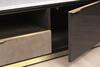 TV FURNITURE (Marble & Leather front)_image