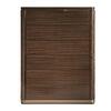 TALLBOY (Wooden top & wooden front)_image