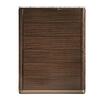 TALLBOY (Marble & wooden front)_image