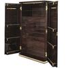 MUEBLE JOYERO_image