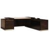 EXECUTIVE DESK WITH RETURN (RIGHT)_image