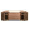 MESA DE DESPACHO_image