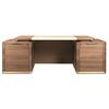 EXECUTIVE DESK_image