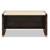 CONFERENCE SECTIONAL TABLE (CENTRAL MODULE)_image