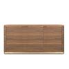 FILING CABINET_image