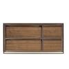 BOOKCASE_image