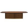 CONFERENCE TABLE_image