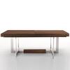 RECTANGULAR TABLE_image