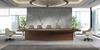 CONFERENCE TABLE_image