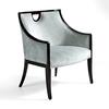 SILLÓN_image
