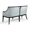 2 SEAT SOFA_image