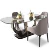 TABLE (GLASS)_image