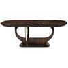 EXTENDABLE DINING TABLE_image