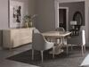 EXTENDABLE DINING TABLE_image