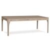 MESA RECTANGULAR EXTENSIBLE_image