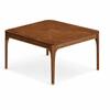 SQUARE TABLE_image