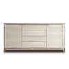 CREDENZA (Wooden top & Wooden fronts)_image