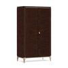 MUEBLE JOYERO_image