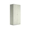 TWO DOOR WARDROBE_image