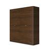 FOUR DOOR WARDROBE_image