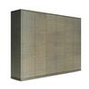 SIX DOOR WARDROBE_image