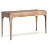 CONSOLE DESK_image