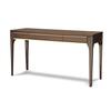 CONSOLE DESK_image