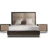 CAMA KING TAPIZADO (EU)_image